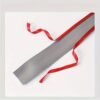 3M Self-Adhesive Floor Cable Management Channel Pressure Resistant Wire Cover Trough
