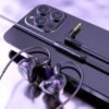 1723780575001-a3ef0d2cc22047b1a192dd514ece2ef8-goods.jpeg 9D Super Bass Wired In-Ear Headset with HD Microphone 3.5mm Earphones