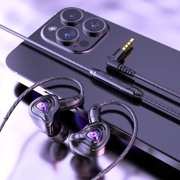 1723780575001-a3ef0d2cc22047b1a192dd514ece2ef8-goods.jpeg 9D Super Bass Wired In-Ear Headset with HD Microphone 3.5mm Earphones