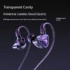 1723780580891-ae1a020152fc498ab48ca6aecc539e6c-goods.jpeg 9D Super Bass Wired In-Ear Headset with HD Microphone 3.5mm Earphones