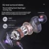 1723780581751-f06bfdb73b3a454583f2856d14c62e17-goods.jpeg 9D Super Bass Wired In-Ear Headset with HD Microphone 3.5mm Earphones