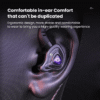 1723780588679-c263c501827e43eaba00ce45c7b9223b-goods.png 9D Super Bass Wired In-Ear Headset with HD Microphone 3.5mm Earphones