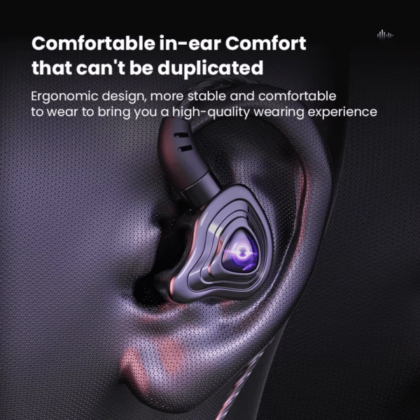 1723780588679-c263c501827e43eaba00ce45c7b9223b-goods.png 9D Super Bass Wired In-Ear Headset with HD Microphone 3.5mm Earphones