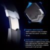 25595b13-3580-4f56-a45d-ebed3391606a.jpg G9000 LED Light Wired Gaming Headset with Noise Reduction Microphone