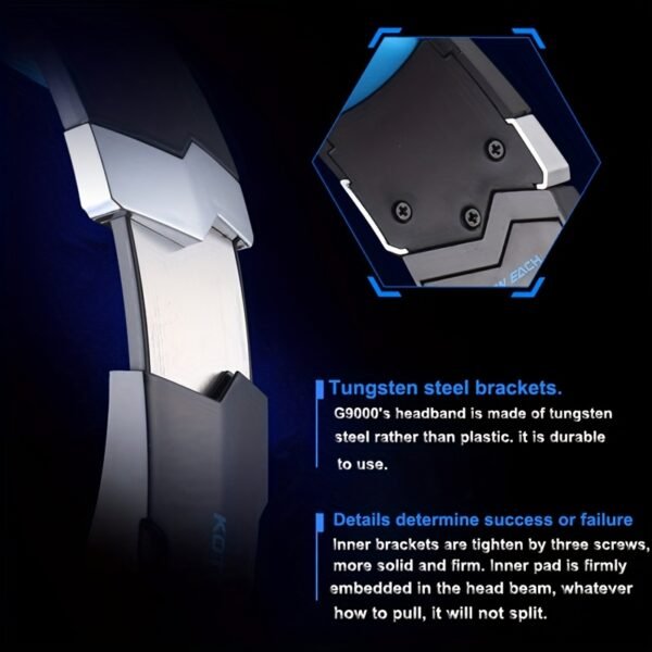 25595b13-3580-4f56-a45d-ebed3391606a.jpg G9000 LED Light Wired Gaming Headset with Noise Reduction Microphone
