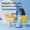 49c5616f-24fd-4ccb-be45-75faad09a56f.jpg 10,000mAh High-Capacity Wireless Power Bank Portable Charger
