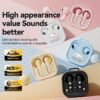 4ba92937-e0d1-4583-b579-ac99a7ef5ac0.jpg Sanrio Wireless Cat Ear Headphones Cute Bluetooth Over-Ear Headset