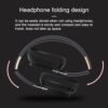 4e995d67-c718-4070-84f8-9d868237df7b.jpg 07S Wireless Over-Ear Bluetooth Headphones Multifunctional Wireless Headset