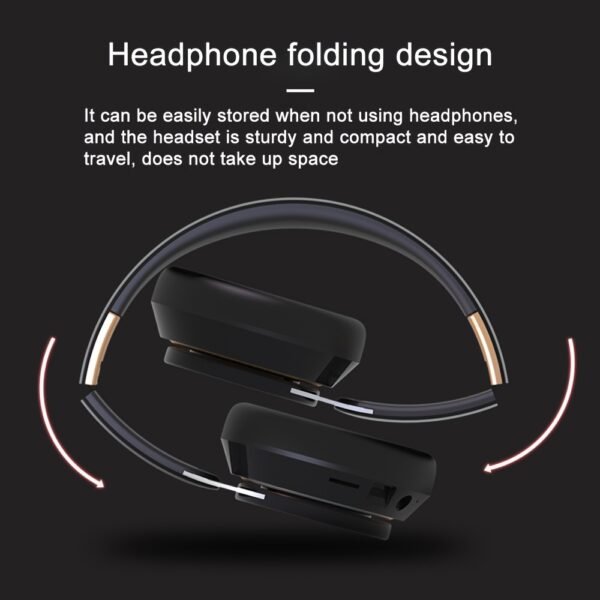 4e995d67-c718-4070-84f8-9d868237df7b.jpg 07S Wireless Over-Ear Bluetooth Headphones Multifunctional Wireless Headset