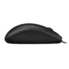 5708489e63f21bfe7ba0b42ed43962de.webp Logitech B100 Wired Mouse – USB Optical Mouse with 800 DPI