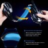 5d12a210-db8d-4644-944e-53b0c466673d.jpg G9000 LED Light Wired Gaming Headset with Noise Reduction Microphone