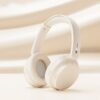 5e85be17-5893-4d15-a289-54854e5271ac.jpg Lenovo Services LS108 Wireless Headphones Lightweight Multi-Device Bluetooth Headset