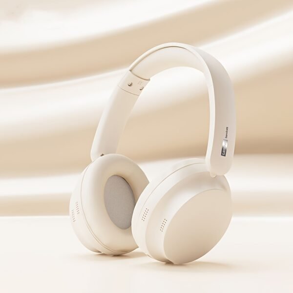 5e85be17-5893-4d15-a289-54854e5271ac.jpg Lenovo Services LS108 Wireless Headphones Lightweight Multi-Device Bluetooth Headset