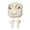 68446a01-0ba9-4708-b991-0f8bdd322c69.jpg Sanrio Wireless Cat Ear Headphones Cute Bluetooth Over-Ear Headset