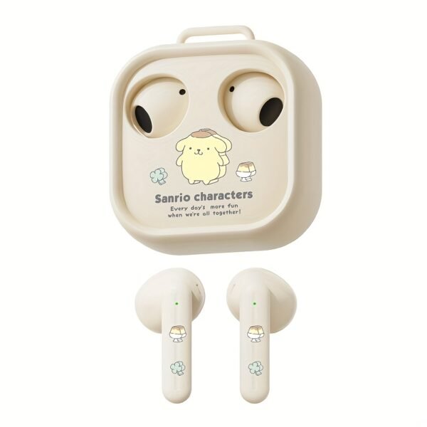 68446a01-0ba9-4708-b991-0f8bdd322c69.jpg Sanrio Wireless Cat Ear Headphones Cute Bluetooth Over-Ear Headset