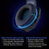 8649ad8b-9cc0-4d2a-9f7f-c9dce1335d6a.jpg G9000 LED Light Wired Gaming Headset with Noise Reduction Microphone