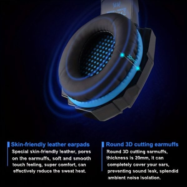 8649ad8b-9cc0-4d2a-9f7f-c9dce1335d6a.jpg G9000 LED Light Wired Gaming Headset with Noise Reduction Microphone