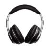 Hf57b80c61a394e22ae3aadaa66537d38Z.jpg Professional Custom Wireless Stereo Headphones – Gaming Headset with Microphone for Computer, Earbuds Style