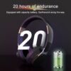 a3d60591-addc-4660-89a9-ab83cb5d38f3.jpg 07S Wireless Over-Ear Bluetooth Headphones Multifunctional Wireless Headset