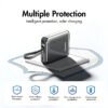 a65c3615-06da-4844-b562-4102856c8f55.jpg Cloema 3C Certified 20,000mAh Portable Power Bank with Built-in Cable & Digital Display