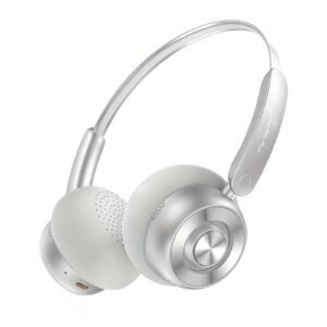 b0929ca5-2e91-4dfc-814d-18e8f3715519.jpg ONIKUMA Wireless Gaming Headphones with Powerful Bass and High-Quality Sound
