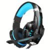 c4a47634-e88c-4526-9763-2870c687b1bb.jpg G9000 LED Light Wired Gaming Headset with Noise Reduction Microphone