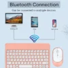 cn-11134207-7ras8-mcucj059rafw83.webp Bluetooth Keyboard & Mouse Kit – Multi-Color Options, Easy & Quick Connection