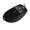 d295678b22b183de7a8f2626324b8451.webp Logitech B100 Wired Mouse – USB Optical Mouse with 800 DPI