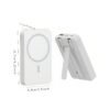 df099506-f132-4dc7-a142-1cabdec83415.jpg 10,000mAh High-Capacity Wireless Power Bank Portable Charger