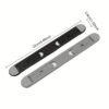 ea4402ff-96a3-47fc-86c4-f3abe44e3b3a.jpg Adjustable Foldable Laptop Stand Portable Ergonomic Notebook Holder