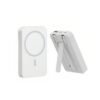 eb3e758e-537e-4220-8c57-0dd613b0ec24.jpg 10,000mAh High-Capacity Wireless Power Bank Portable Charger