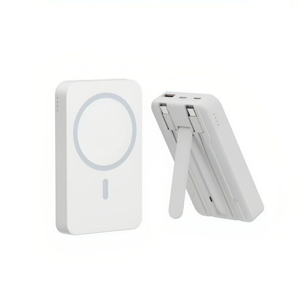 eb3e758e-537e-4220-8c57-0dd613b0ec24.jpg 10,000mAh High-Capacity Wireless Power Bank Portable Charger