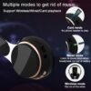 f132ea55-2ea0-4549-b248-dfa7eff3873c.jpg 07S Wireless Over-Ear Bluetooth Headphones Multifunctional Wireless Headset