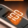 f30bfdf2-c397-4f8b-b83a-e0397084a25a.jpg 22.5W GaN Tech 10,000mAh Fast Charging Power Bank Portable Charger