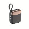 fb6748f8-dcce-4924-8923-eb2311ed2d4e.jpg 22.5W GaN Tech 10,000mAh Fast Charging Power Bank Portable Charger