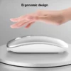 sg-11134201-7reor-m2tbhrw2mwyvb2.webp D Rechargeable Wireless Mouse – 2.4GHz USB Receiver Optical Adjustable Silent Mouse for PC & Laptop