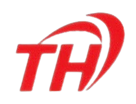 techoursd.com